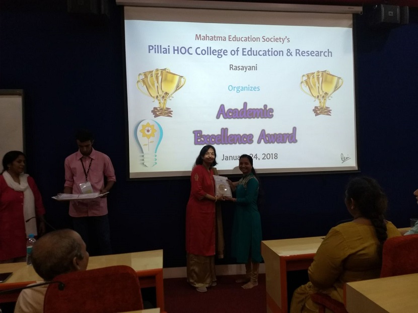 felicitation-of-toppers-2017-18 (1)