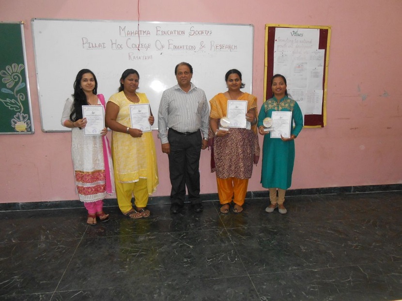 felicitation-of-toppers-2017-18 (2)