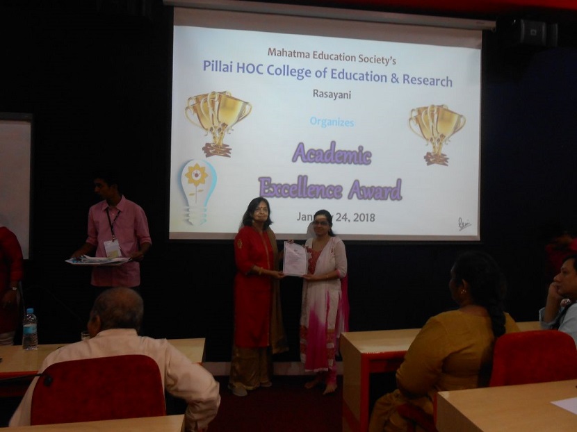 felicitation-of-toppers-2017-18 (3)