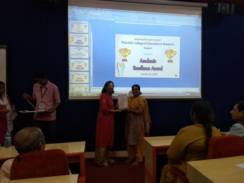 felicitation-of-toppers-2017-18 (4)