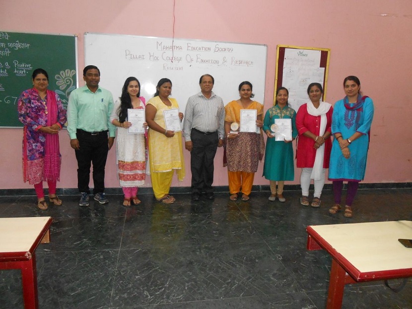 felicitation-of-toppers-2017-18 (5)