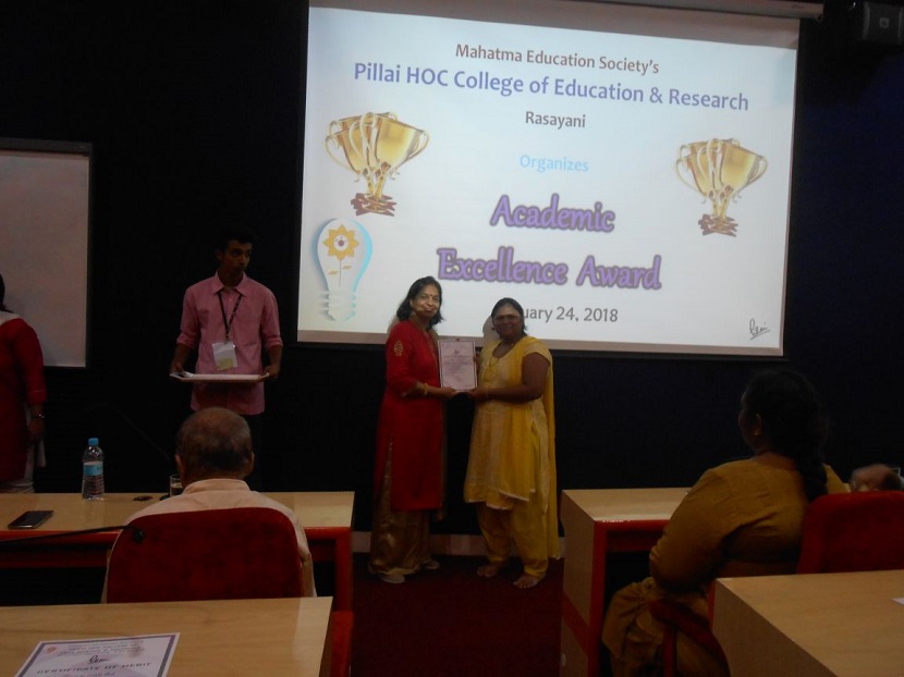 felicitation-of-toppers-2017-18 (6)