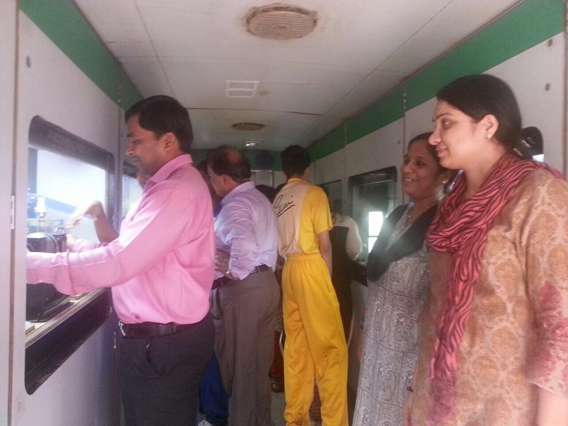 mobile-science-exhibition-2017-18 (1)