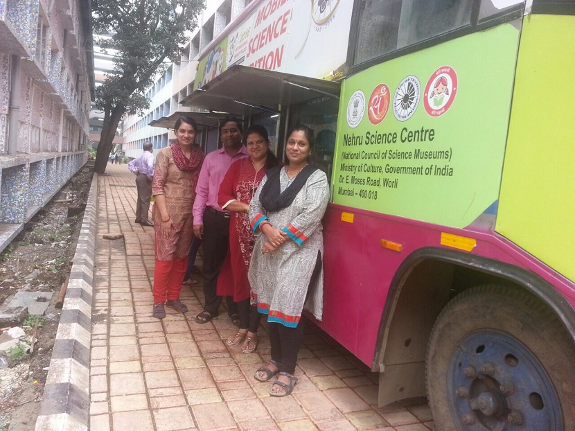 mobile-science-exhibition-2017-18 (2)