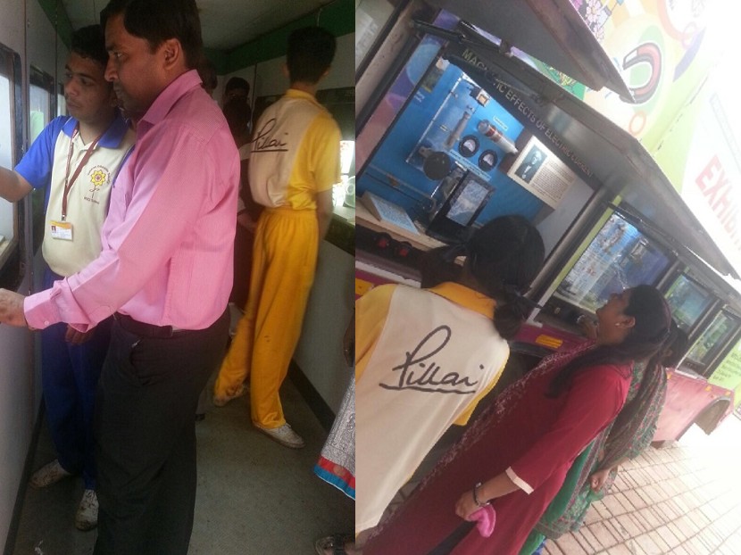 mobile-science-exhibition-2017-18 (9)