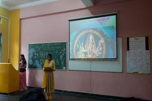navratri-celebration-2017-18