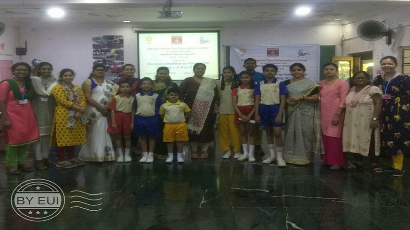 outreach-programme-elocution-competition-2019-20 (2)