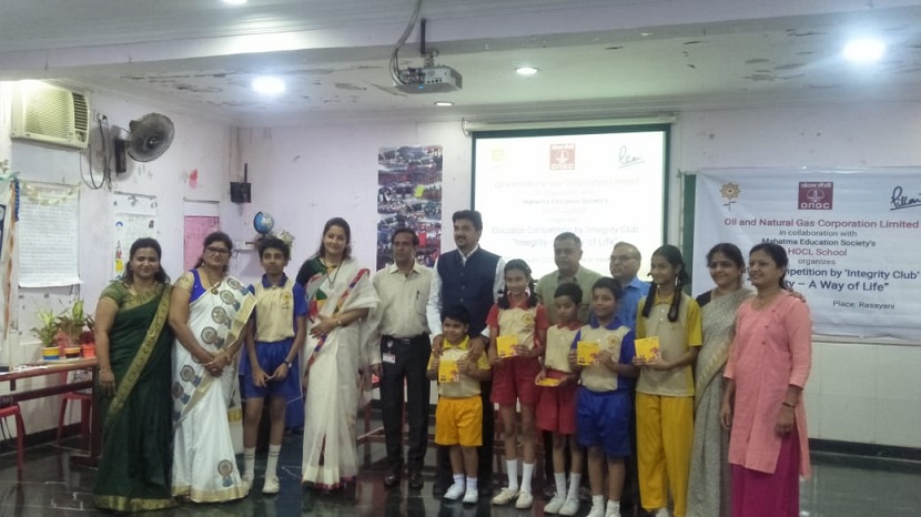 outreach-programme-elocution-competition-2019-20 (3)
