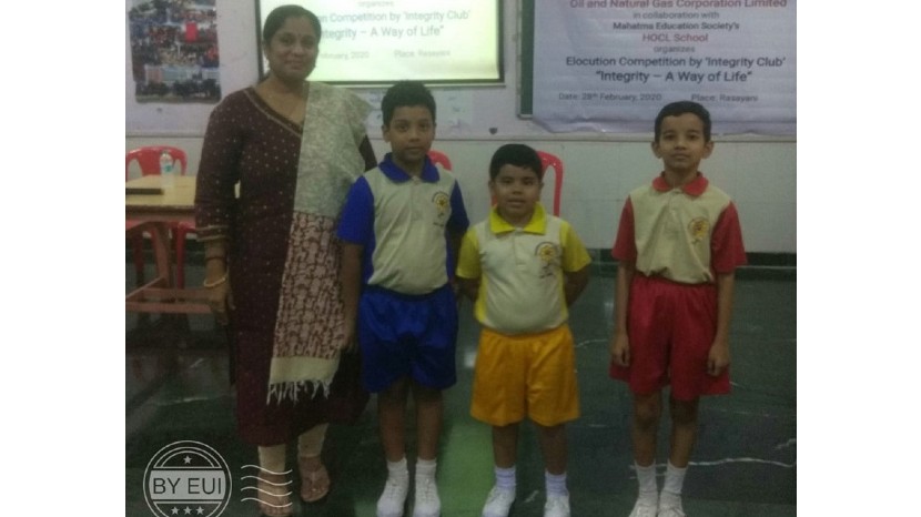 outreach-programme-elocution-competition-2019-20 (5)