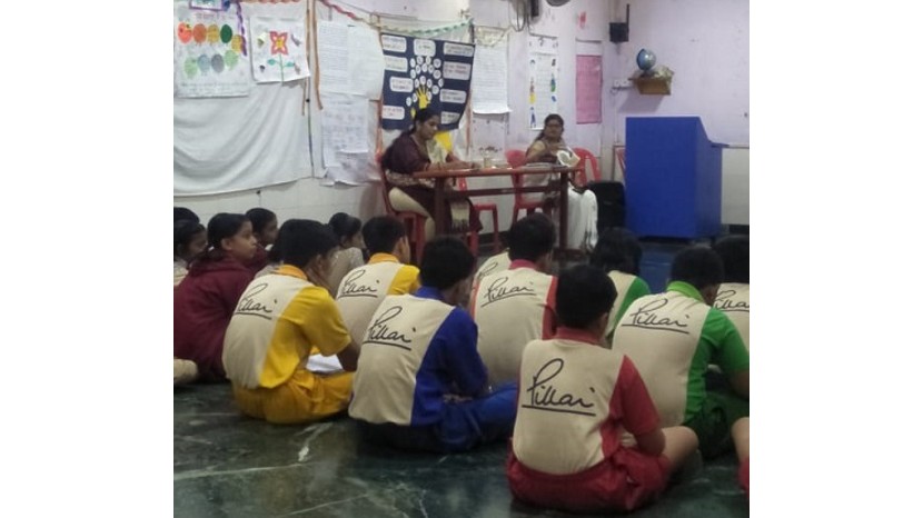 outreach-programme-elocution-competition-2019-20 (6)