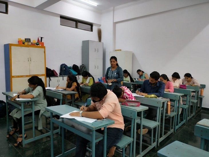 sem-4-class-test-2021-23 (1)