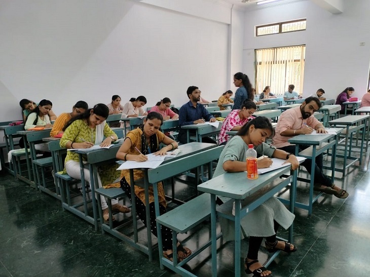 sem-4-class-test-2021-23 (2)