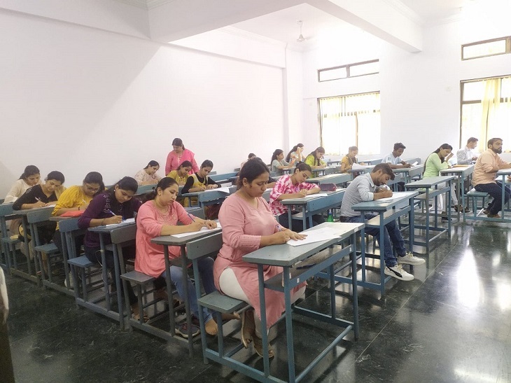 sem-4-class-test-2021-23 (3)