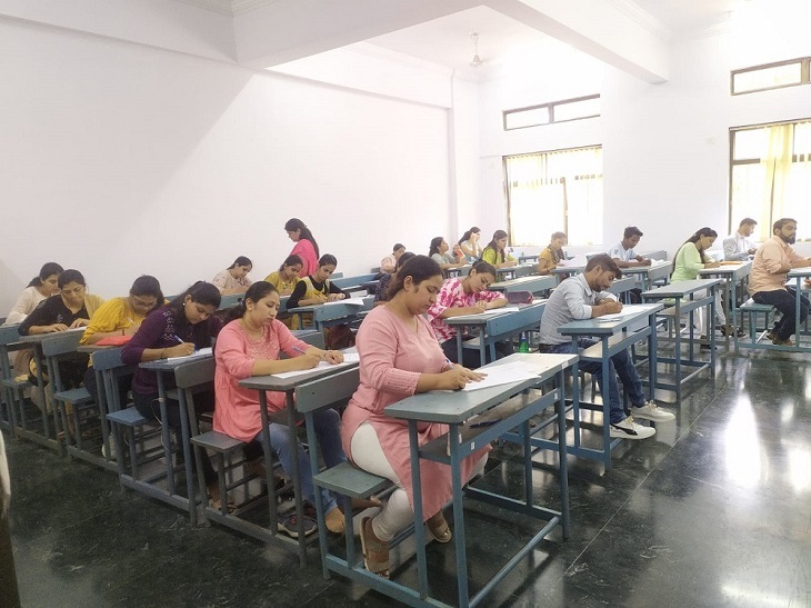 sem-4-class-test-2021-23 (4)