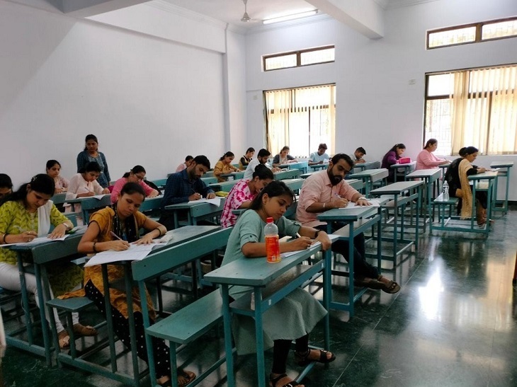 sem-4-class-test-2021-23 (5)