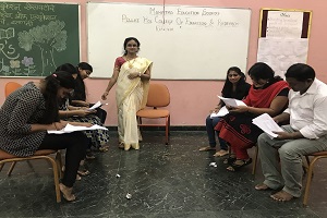 teachers-day-celebration-2017-18