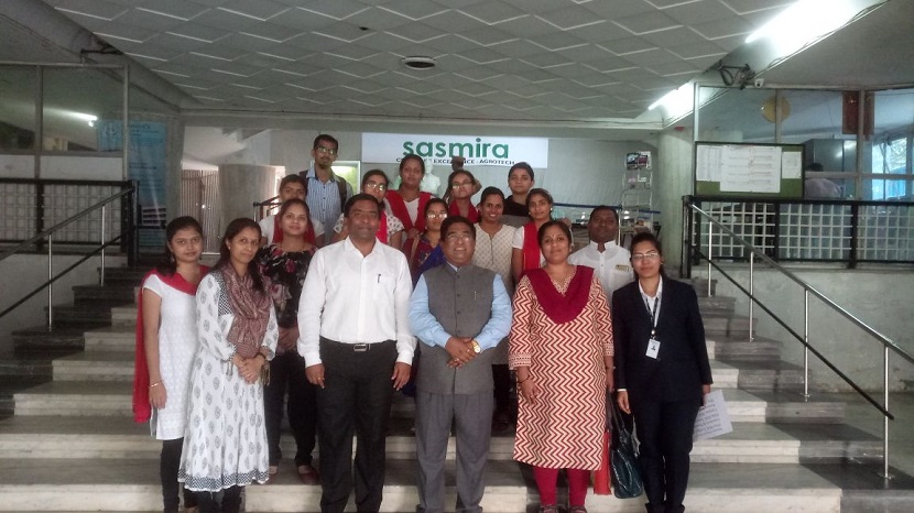 udaan-festival-2017-18 (10)