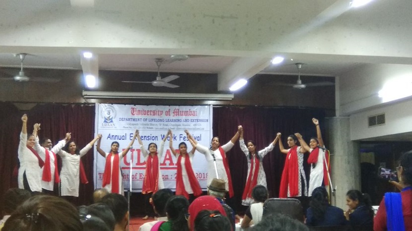 udaan-festival-2017-18 (11)