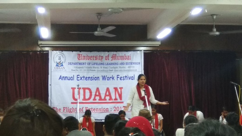 udaan-festival-2017-18 (2)
