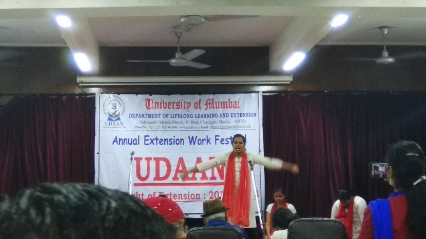 udaan-festival-2017-18 (3)
