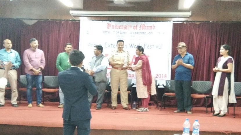 udaan-festival-2017-18 (4)