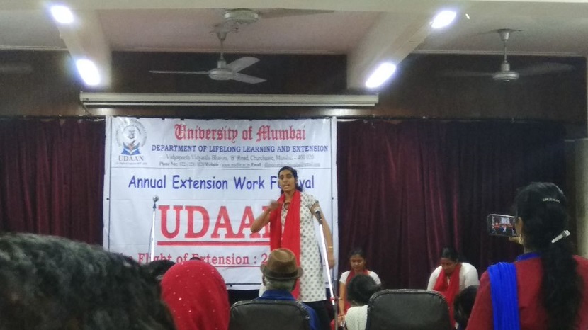 udaan-festival-2017-18 (5)