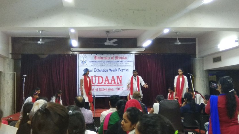 udaan-festival-2017-18 (6)