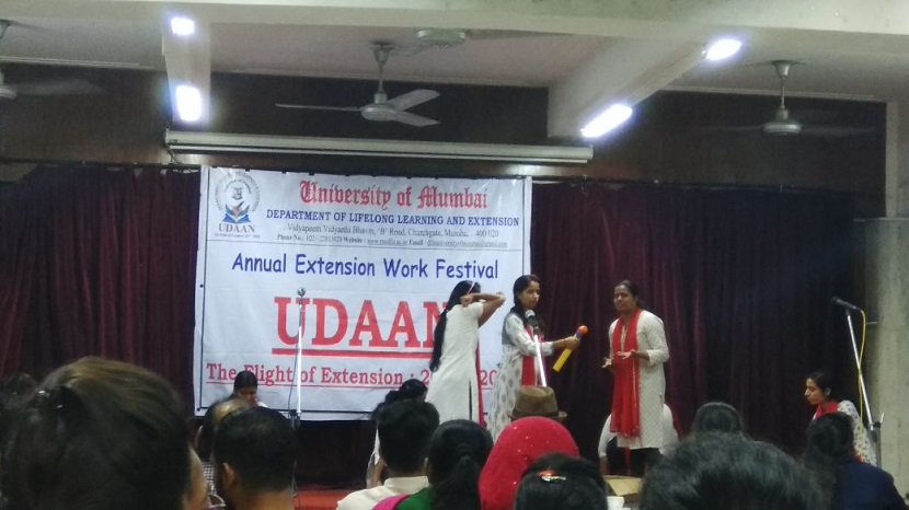 udaan-festival-2017-18 (7)