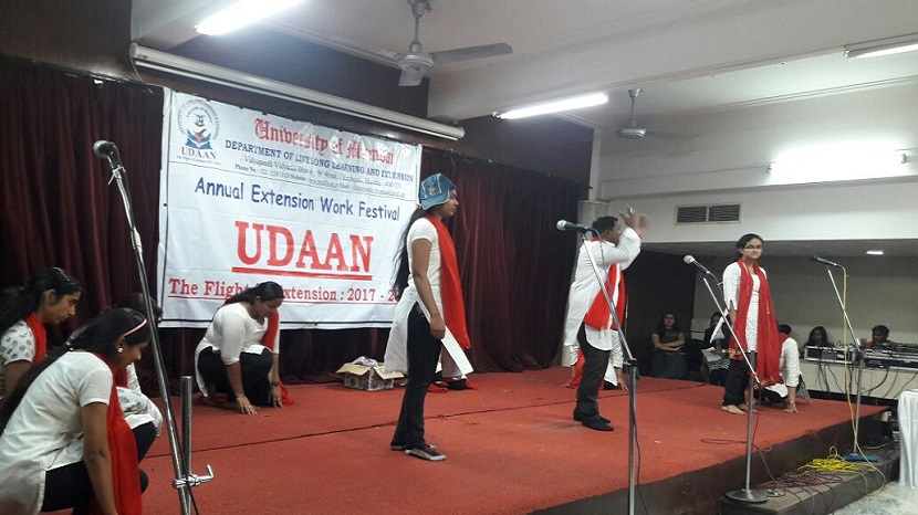udaan-festival-2017-18 (9)