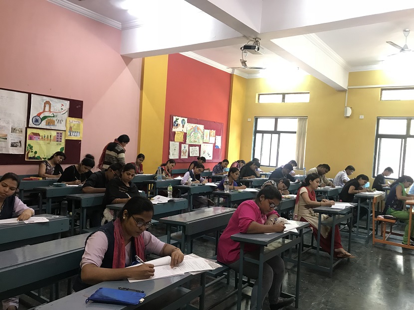 university-examination-2017-18 (1)