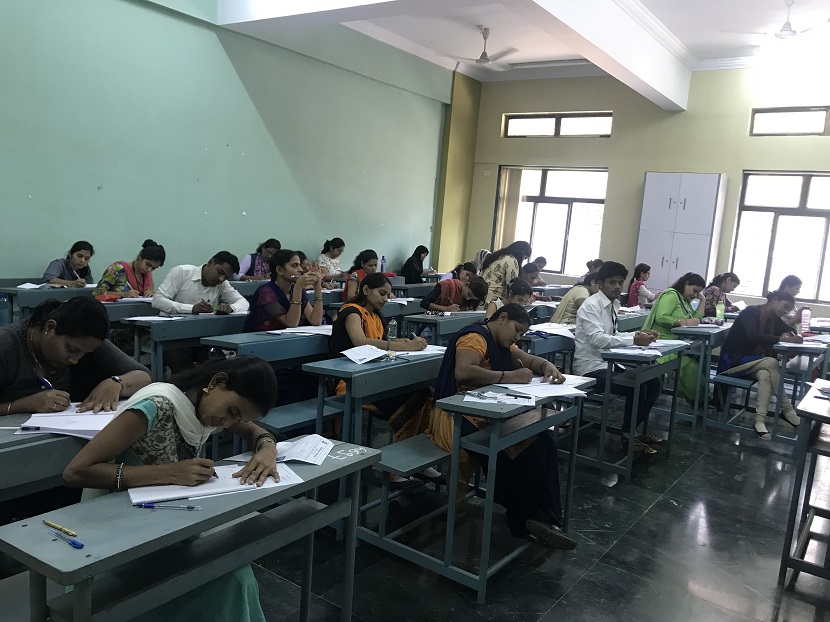 university-examination-2017-18 (2)
