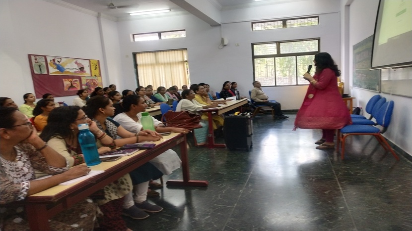 Chat GPT Developement Programme Photos (1)