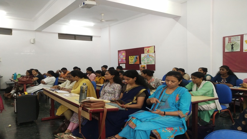 Chat GPT Developement Programme Photos (11)