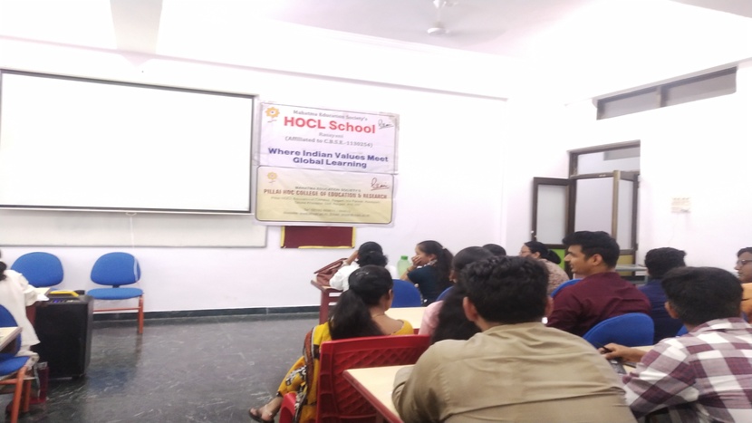 Chat GPT Developement Programme Photos (3)