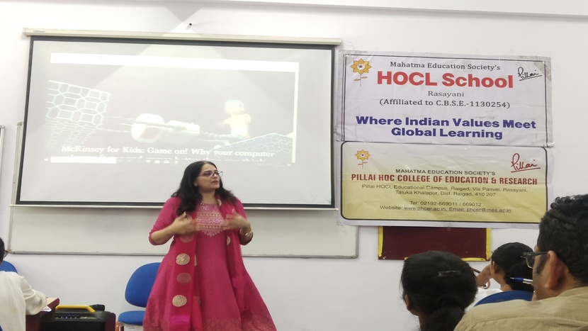 Chat GPT Developement Programme Photos (6)