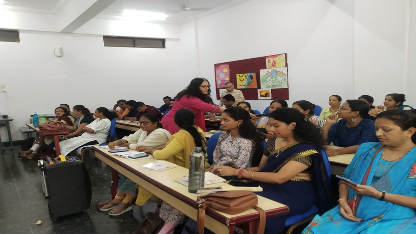 Chat GPT Developement Programme Photos (9)