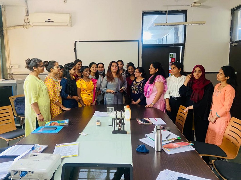 Field-Visit-to-Municipal-Corporation (2)