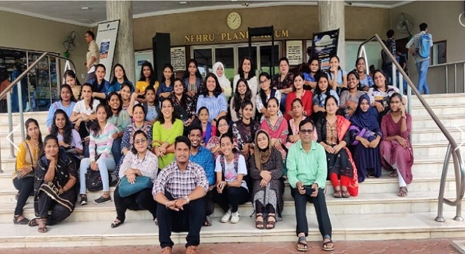 Field-Visit-to-Nehru-Planetorium (2)