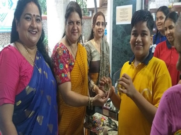 Jumble-Sale-Chembur-2022-1