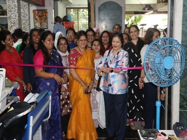 Jumble-Sale-Chembur-2022-3