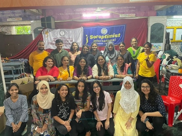 Jumble-Sale-Chembur-2022-5