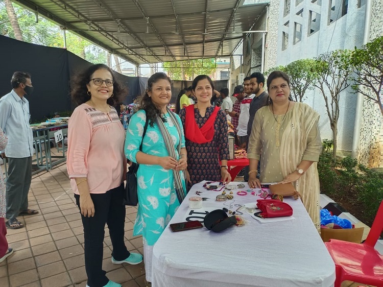 Jumble-Sale-Panvel-2022-1