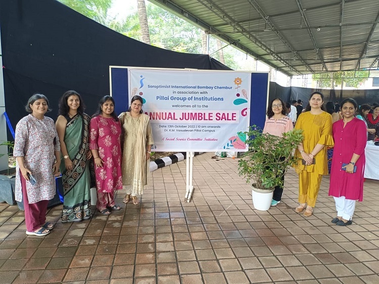 Jumble-Sale-Panvel-2022-3