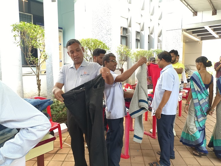 Jumble-Sale-Panvel-2022-7