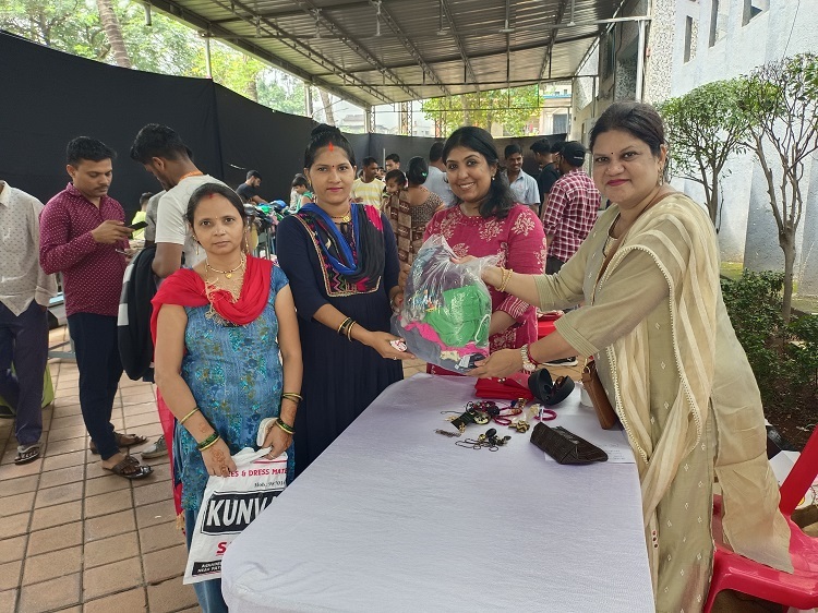 Jumble-Sale-Panvel-2022-8