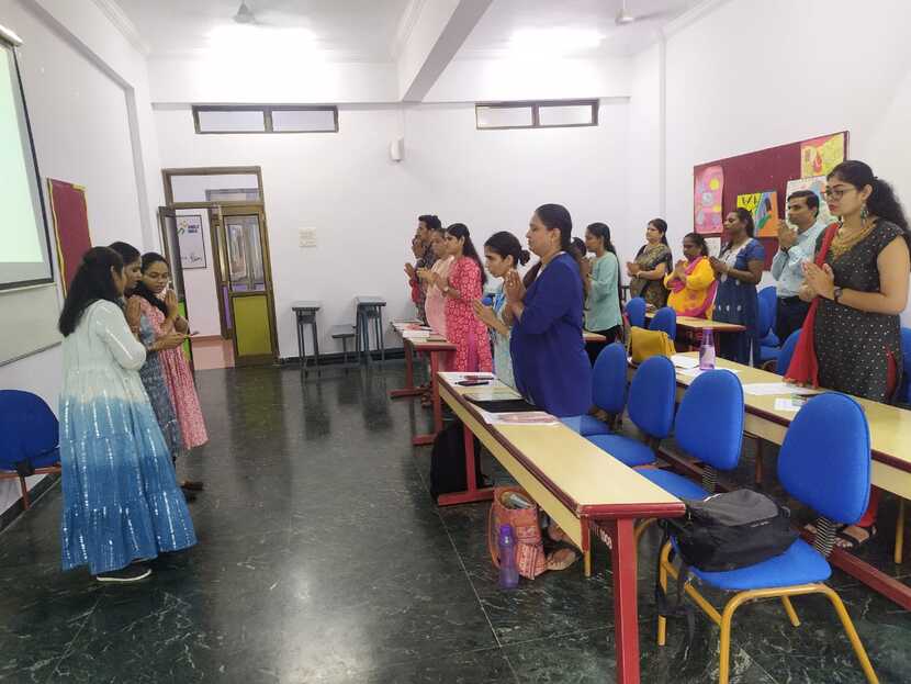 Morning Assembly (1)