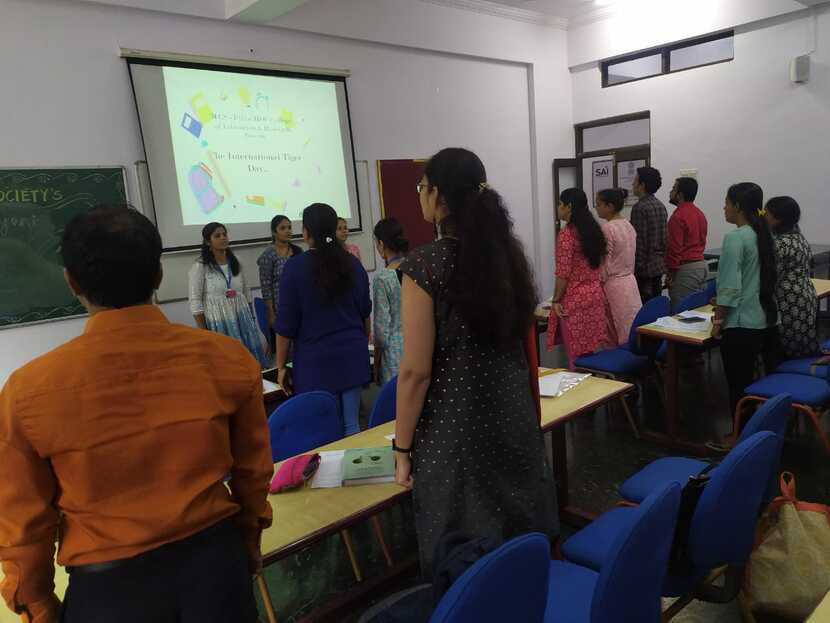 Morning Assembly (5)