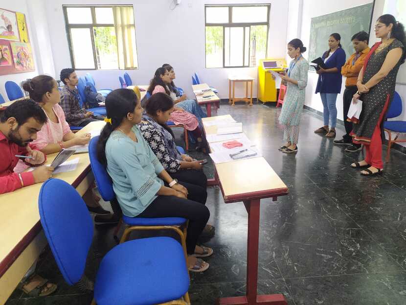 Voters' Day Celebration (4)