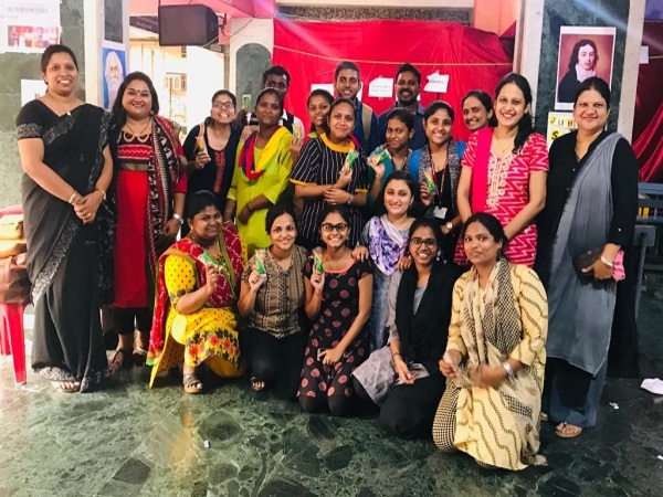 jumble-sale-chembur-11