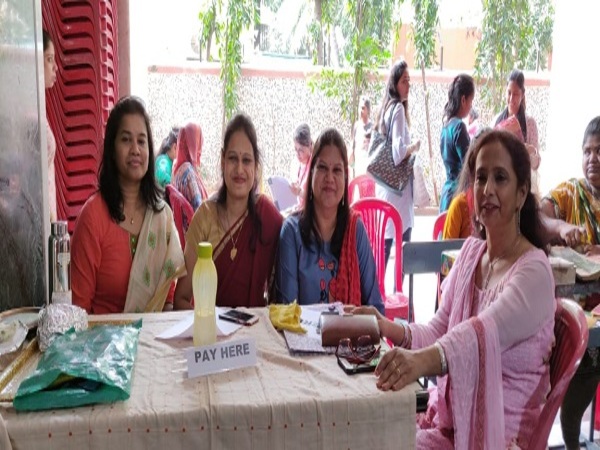 jumble-sale-chembur-3